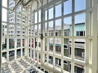 廷選好屋✨逢甲秒殺💖空間大明亮乾淨採光佳✨可租補 - Image 26