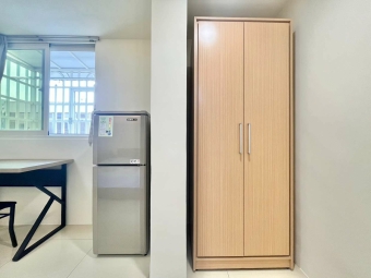 廷選好屋✨逢甲秒殺💖空間大明亮乾淨採光佳✨可租補 - Image 25