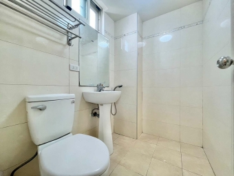 廷選好屋✨逢甲秒殺💖空間大明亮乾淨採光佳✨可租補 - Image 18