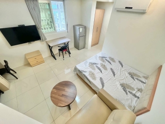 廷選好屋✨逢甲秒殺💖空間大明亮乾淨採光佳✨可租補 - Image 21