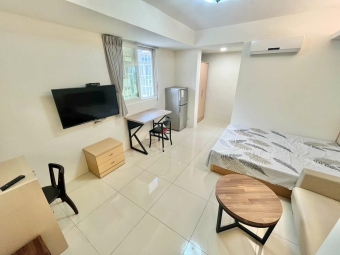 廷選好屋✨逢甲秒殺💖空間大明亮乾淨採光佳✨可租補 - Image 14