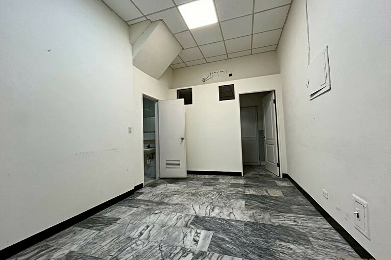 兆基社會住宅🏠衛武營精品三房宅（第2張）