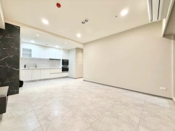 三房二衛🏘️租屋補助🏘️稀有可寵🏘️電梯🏘️子母車🏘️管理員🏘️機車位（第2張）