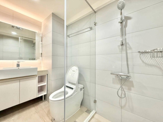 三房二衛🏘️租屋補助🏘️稀有可寵🏘️電梯🏘️子母車🏘️管理員🏘️機車位（第14張）