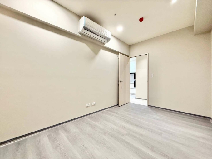 三房二衛🏘️租屋補助🏘️稀有可寵🏘️電梯🏘️子母車🏘️管理員🏘️機車位（第12張）