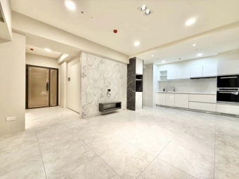三房二衛🏘️租屋補助🏘️稀有可寵🏘️電梯🏘️子母車🏘️管理員🏘️機車位（第5張）