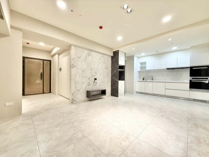 三房二衛🏘️租屋補助🏘️稀有可寵🏘️電梯🏘️子母車🏘️管理員🏘️機車位（第5張）