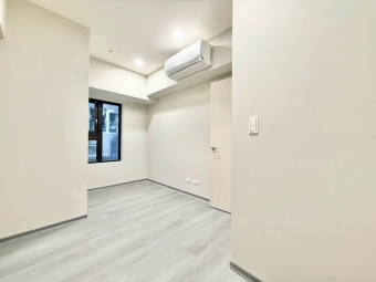 三房二衛🏘️租屋補助🏘️稀有可寵🏘️電梯🏘️子母車🏘️管理員🏘️機車位（第10張）