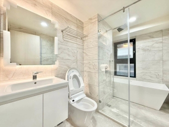 三房二衛🏘️租屋補助🏘️稀有可寵🏘️電梯🏘️子母車🏘️管理員🏘️機車位（第13張）
