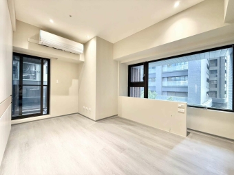三房二衛🏘️租屋補助🏘️稀有可寵🏘️電梯🏘️子母車🏘️管理員🏘️機車位（第8張）