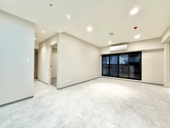 三房二衛🏘️租屋補助🏘️稀有可寵🏘️電梯🏘️子母車🏘️管理員🏘️機車位（第3張）