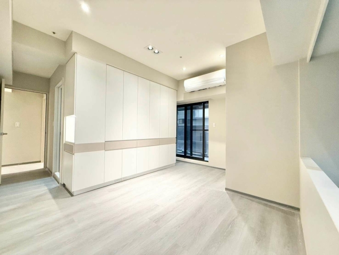 三房二衛🏘️租屋補助🏘️稀有可寵🏘️電梯🏘️子母車🏘️管理員🏘️機車位（第7張）