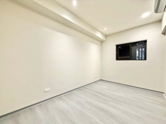 三房二衛🏘️租屋補助🏘️稀有可寵🏘️電梯🏘️子母車🏘️管理員🏘️機車位（第11張）