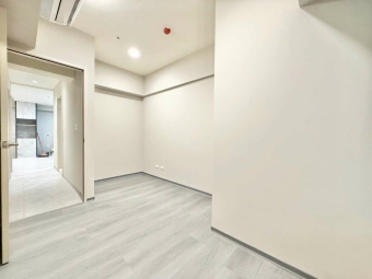 三房二衛🏘️租屋補助🏘️稀有可寵🏘️電梯🏘️子母車🏘️管理員🏘️機車位（第9張）