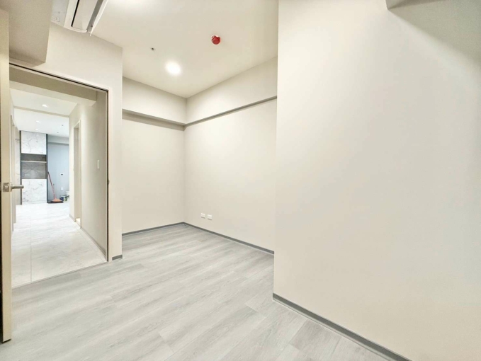 三房二衛🏘️租屋補助🏘️稀有可寵🏘️電梯🏘️子母車🏘️管理員🏘️機車位（第9張）