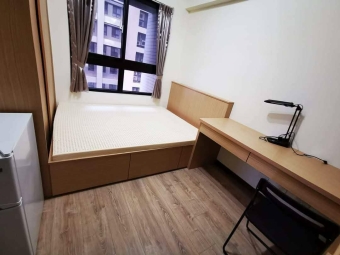 家庭式共居 - Image 11