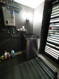 家庭式共居 - Image 14