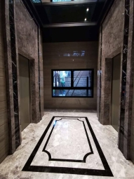 家庭式共居 - Image 10