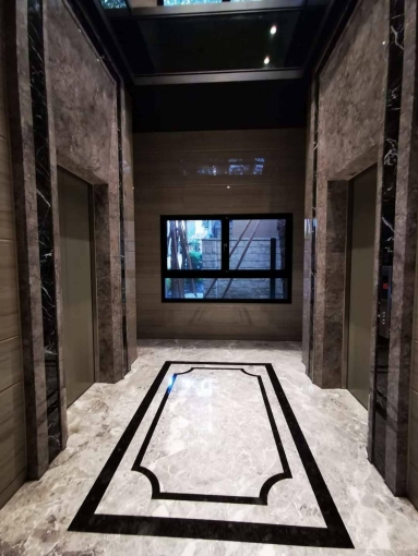 家庭式共居 - Image 2