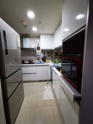 家庭式共居 - Image 13