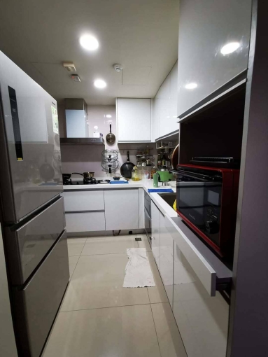 家庭式共居 - Image 5