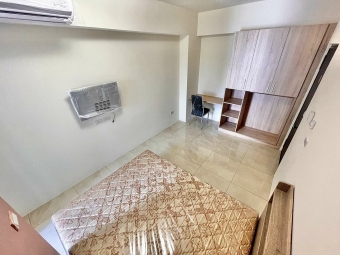 💖質感社區✨電梯🏠陽台獨洗✔️速洽💖 - Image 6