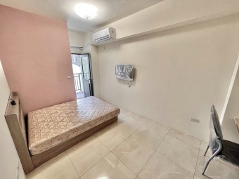 💖質感社區✨電梯🏠陽台獨洗✔️速洽💖 - Image 5