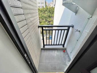 💖質感社區✨電梯🏠陽台獨洗✔️速洽💖 - Image 8