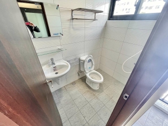 💖質感社區✨電梯🏠陽台獨洗✔️速洽💖 - Image 7