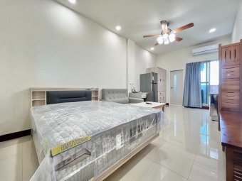 💖可雙租補✨流理臺🏠陽台獨洗✔️汽車位可租💖 - Image 7