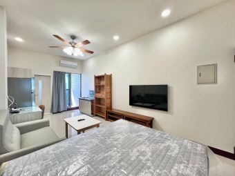 💖可雙租補✨流理臺🏠陽台獨洗✔️汽車位可租💖 - Image 8