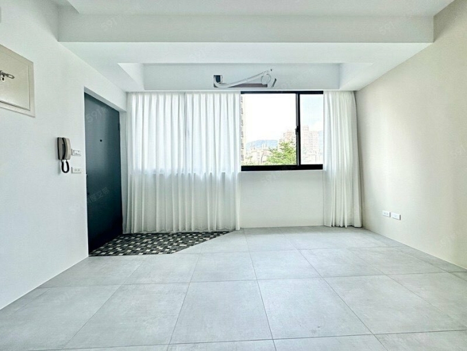 整層住家｜精美裝潢｜近北投捷運站｜