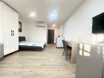 🔥西屯可租補大間🔥獨洗獨曬🔥飲水機子母車🔥走路逢甲（第5張）