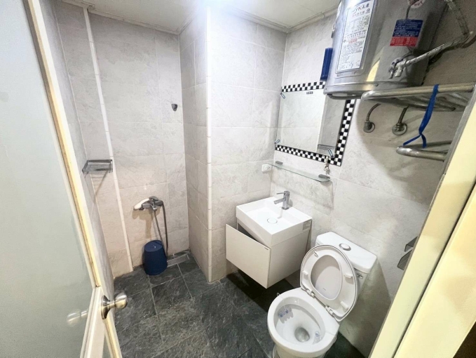 🔥西屯可租補大間🔥獨洗獨曬🔥飲水機子母車🔥走路逢甲（第2張）