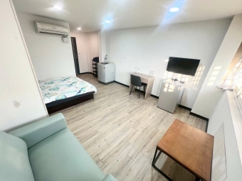 🔥西屯可租補大間🔥獨洗獨曬🔥飲水機子母車🔥走路逢甲（第8張）