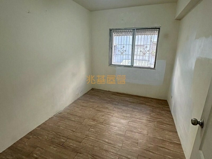 兆基社會住宅🏡永康3房/可租補/看房加Line（第5張）