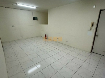 兆基社會住宅🏡永康3房/可租補/看房加Line（第2張）