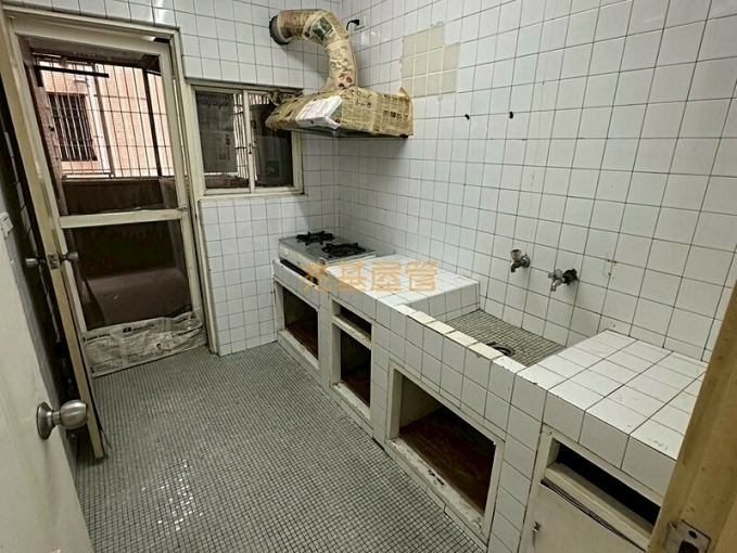 兆基社會住宅🏡永康3房/可租補/看房加Line（第6張）