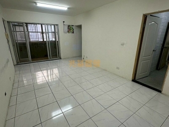 兆基社會住宅🏡永康3房/可租補/看房加Line（第1張）