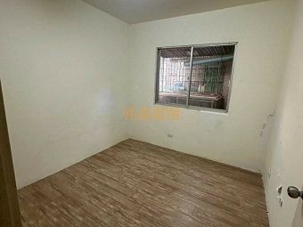 兆基社會住宅🏡永康3房/可租補/看房加Line（第3張）