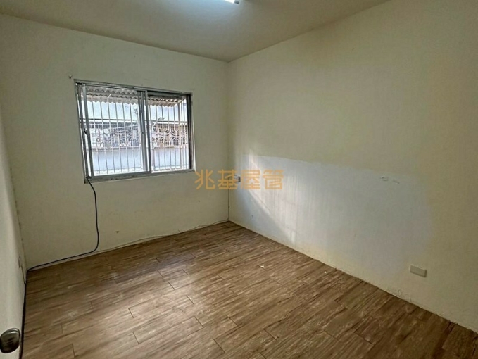 兆基社會住宅🏡永康3房/可租補/看房加Line（第4張）