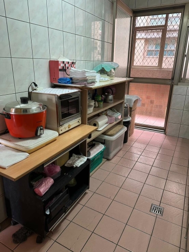 雅房出租 大樓電梯 生活機能便利近樂華夜市 - Image 6