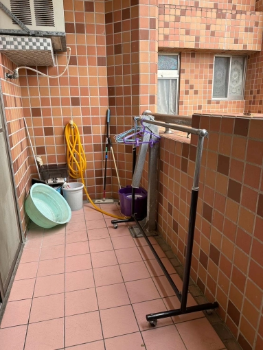 雅房出租 大樓電梯 生活機能便利近樂華夜市 - Image 7