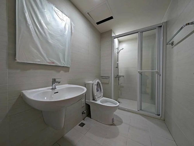 竹科潤隆可寵三房平車*獅子王 - Image 6