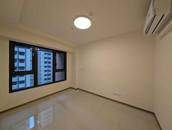 竹科潤隆可寵三房平車*獅子王 - Image 18