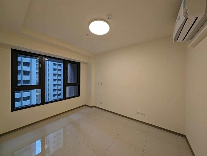 竹科潤隆可寵三房平車*獅子王 - Image 8