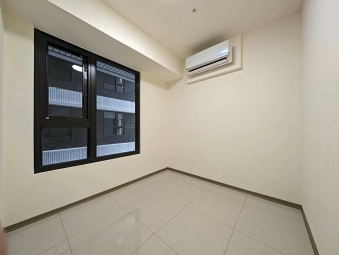 竹科潤隆可寵三房平車*獅子王 - Image 19