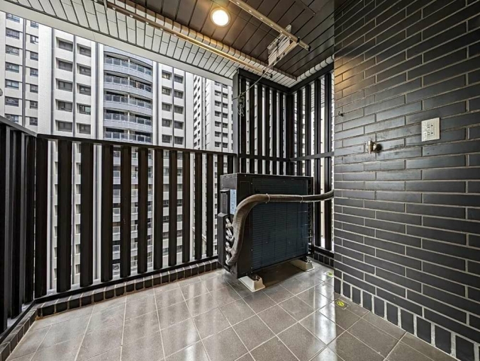 竹科潤隆可寵三房平車*獅子王 - Image 5