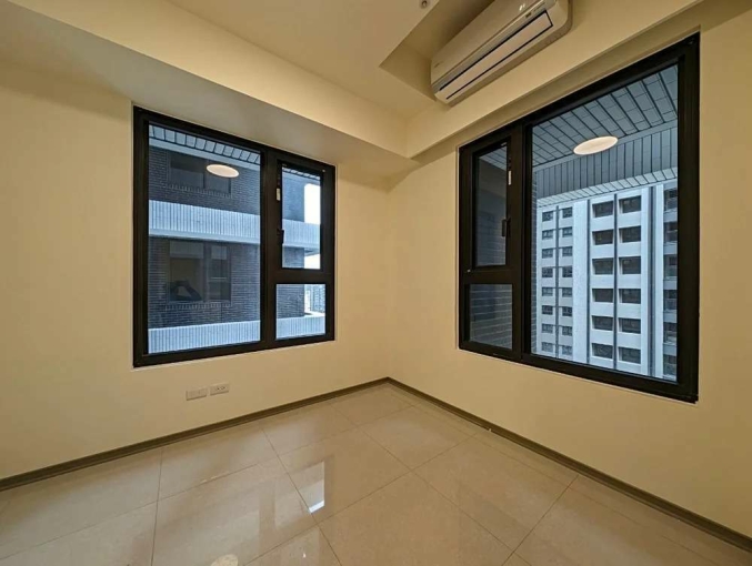 竹科潤隆可寵三房平車*獅子王 - Image 7