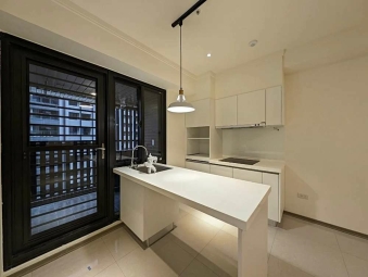 竹科潤隆可寵三房平車*獅子王 - Image 14